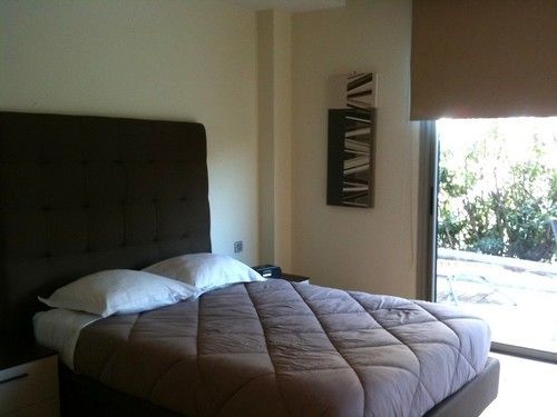 Mandara Hotel Antibes Extérieur photo