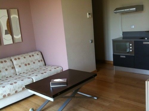 Mandara Hotel Antibes Extérieur photo